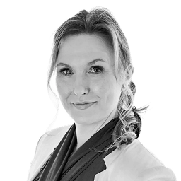 Suvi-Tuuli Ruohonen