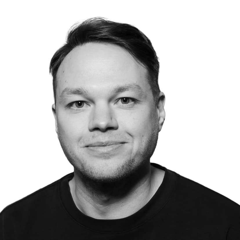 Antti Aalto