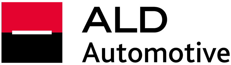 ALD Automotive