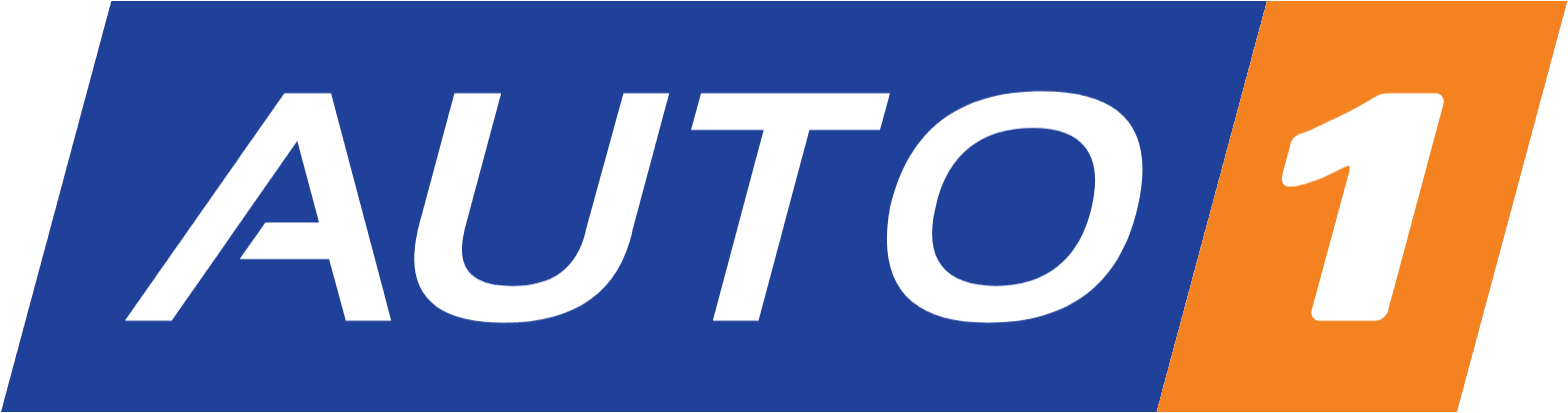 Auto1